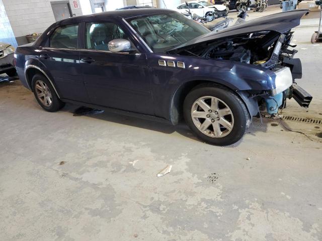 Photo 3 VIN: 2C3LA43R26H304077 - CHRYSLER 300 