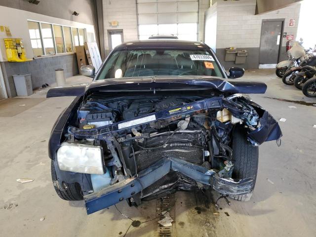 Photo 4 VIN: 2C3LA43R26H304077 - CHRYSLER 300 