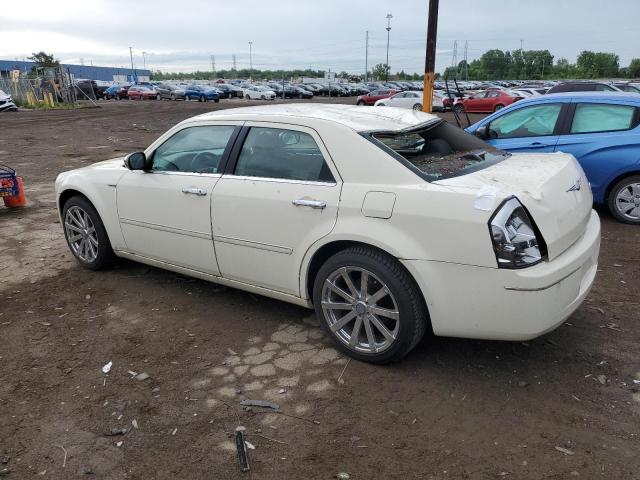 Photo 1 VIN: 2C3LA43R27H885758 - CHRYSLER 300 