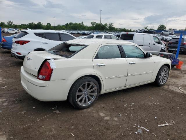 Photo 2 VIN: 2C3LA43R27H885758 - CHRYSLER 300 