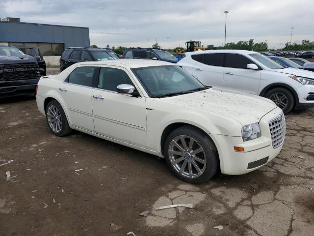 Photo 3 VIN: 2C3LA43R27H885758 - CHRYSLER 300 