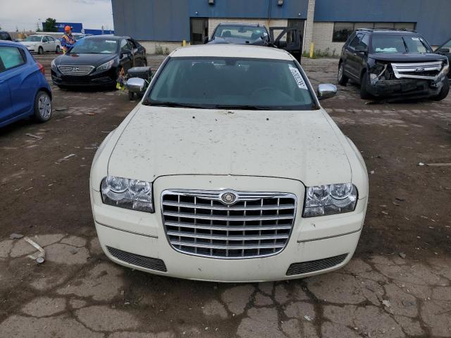 Photo 4 VIN: 2C3LA43R27H885758 - CHRYSLER 300 