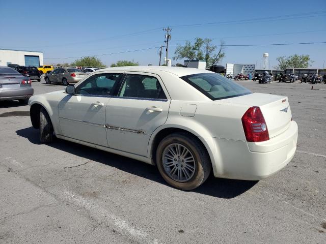 Photo 1 VIN: 2C3LA43R28H146570 - CHRYSLER 300 LX 