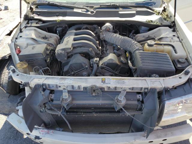 Photo 10 VIN: 2C3LA43R28H146570 - CHRYSLER 300 LX 