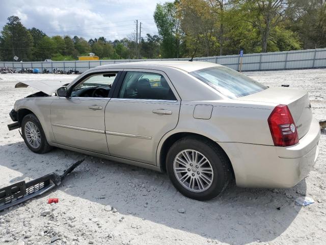 Photo 1 VIN: 2C3LA43R28H157942 - CHRYSLER 300 