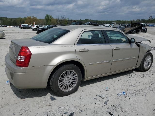 Photo 2 VIN: 2C3LA43R28H157942 - CHRYSLER 300 