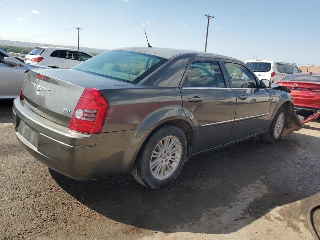 Photo 2 VIN: 2C3LA43R28H218769 - CHRYSLER 300 LX 