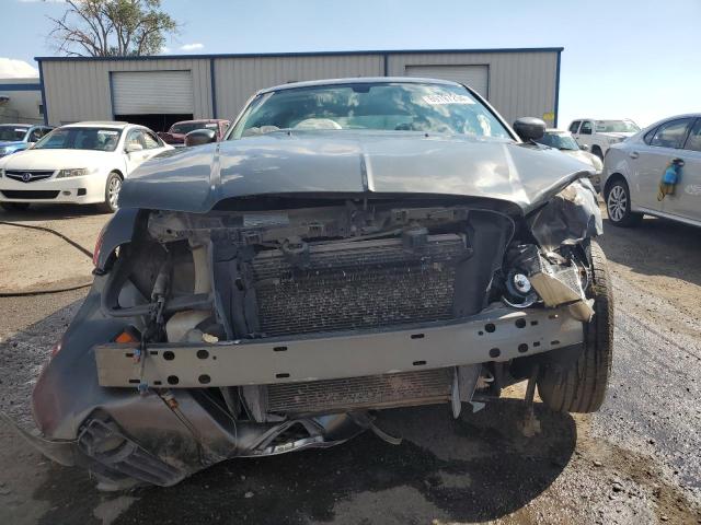 Photo 4 VIN: 2C3LA43R28H218769 - CHRYSLER 300 LX 