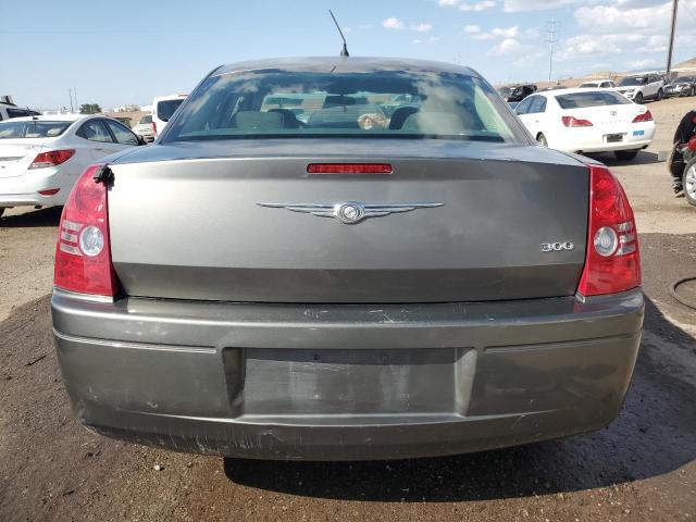 Photo 5 VIN: 2C3LA43R28H218769 - CHRYSLER 300 LX 