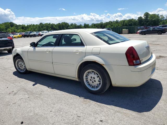 Photo 1 VIN: 2C3LA43R36H285197 - CHRYSLER 300 