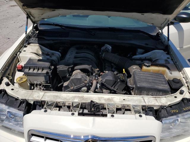 Photo 10 VIN: 2C3LA43R36H285197 - CHRYSLER 300 