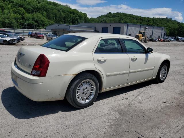 Photo 2 VIN: 2C3LA43R36H285197 - CHRYSLER 300 