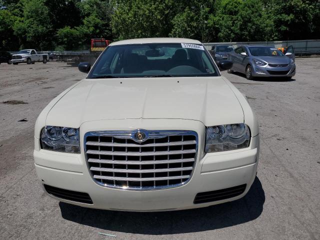 Photo 4 VIN: 2C3LA43R36H285197 - CHRYSLER 300 