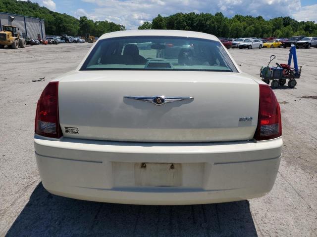 Photo 5 VIN: 2C3LA43R36H285197 - CHRYSLER 300 