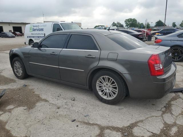 Photo 1 VIN: 2C3LA43R38H223592 - CHRYSLER 300 