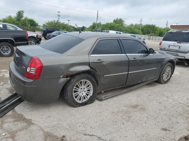 Photo 2 VIN: 2C3LA43R38H223592 - CHRYSLER 300 