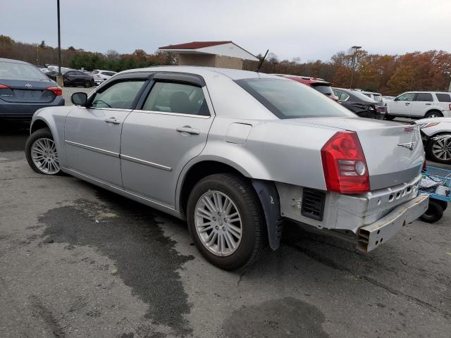 Photo 1 VIN: 2C3LA43R38H225181 - CHRYSLER 300 