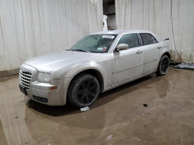 Photo 0 VIN: 2C3LA43R46H417416 - CHRYSLER 300 