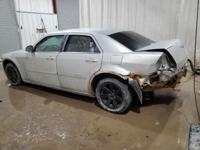 Photo 1 VIN: 2C3LA43R46H417416 - CHRYSLER 300 