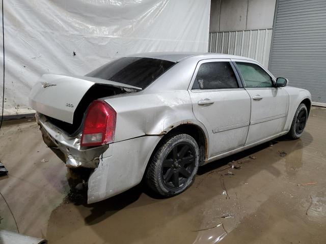 Photo 2 VIN: 2C3LA43R46H417416 - CHRYSLER 300 