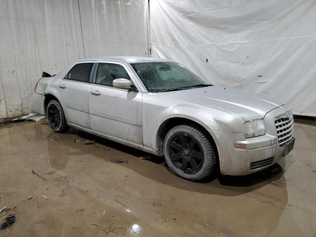 Photo 3 VIN: 2C3LA43R46H417416 - CHRYSLER 300 