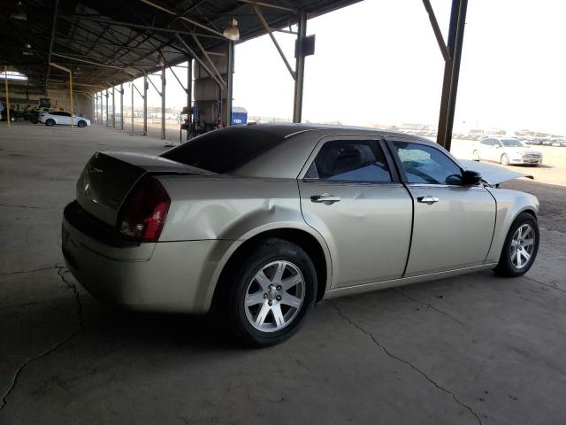 Photo 2 VIN: 2C3LA43R47H600655 - CHRYSLER 300 