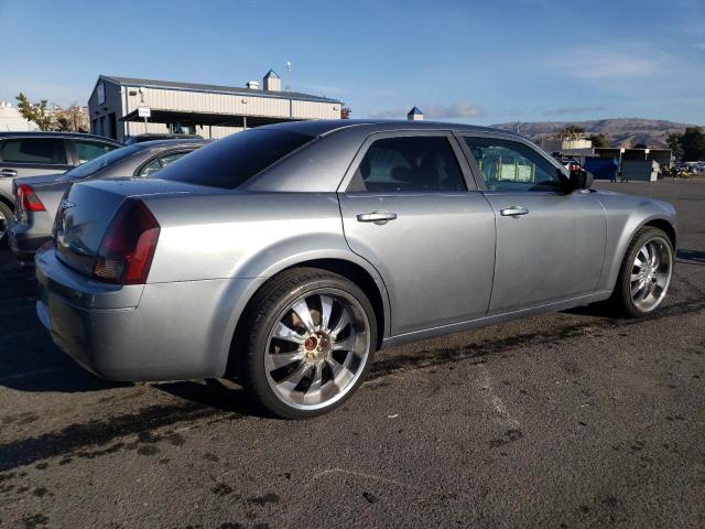 Photo 2 VIN: 2C3LA43R47H700934 - CHRYSLER 300 