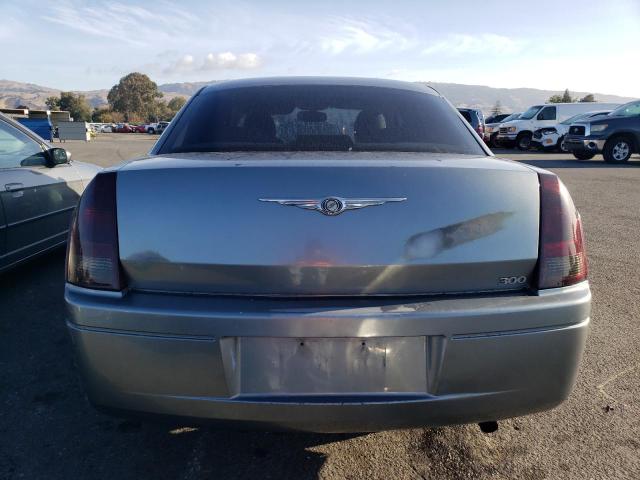 Photo 5 VIN: 2C3LA43R47H700934 - CHRYSLER 300 