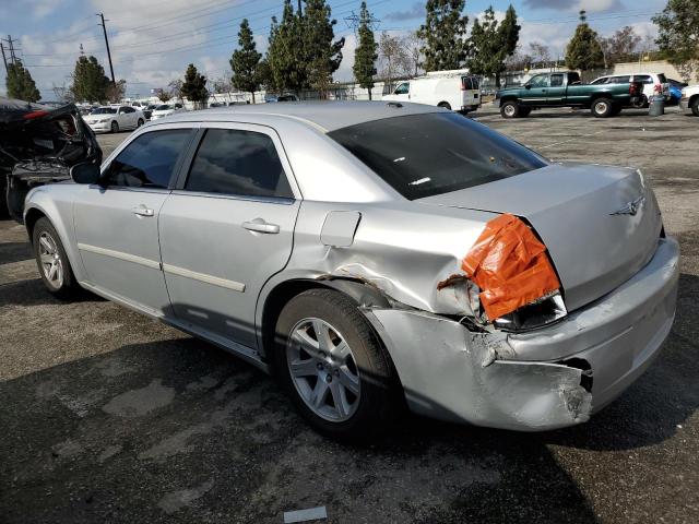 Photo 1 VIN: 2C3LA43R47H862322 - CHRYSLER 300 