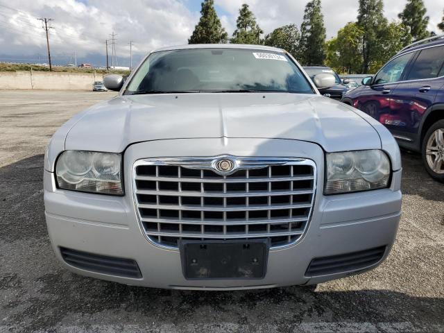 Photo 4 VIN: 2C3LA43R47H862322 - CHRYSLER 300 