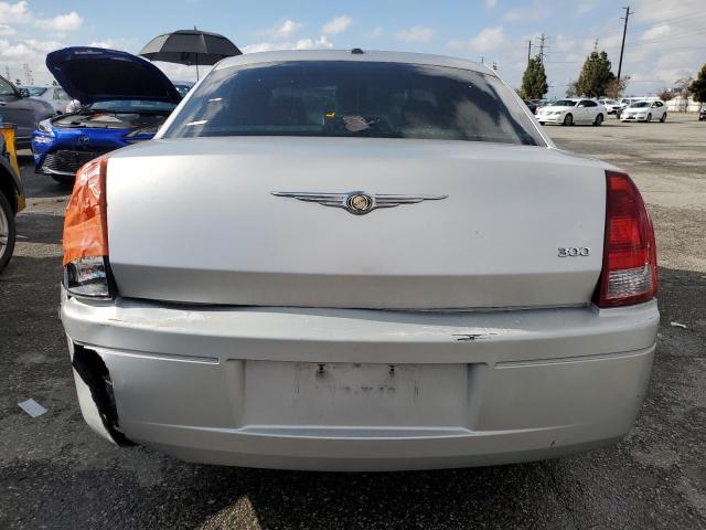 Photo 5 VIN: 2C3LA43R47H862322 - CHRYSLER 300 