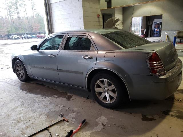 Photo 1 VIN: 2C3LA43R56H526242 - CHRYSLER 300 