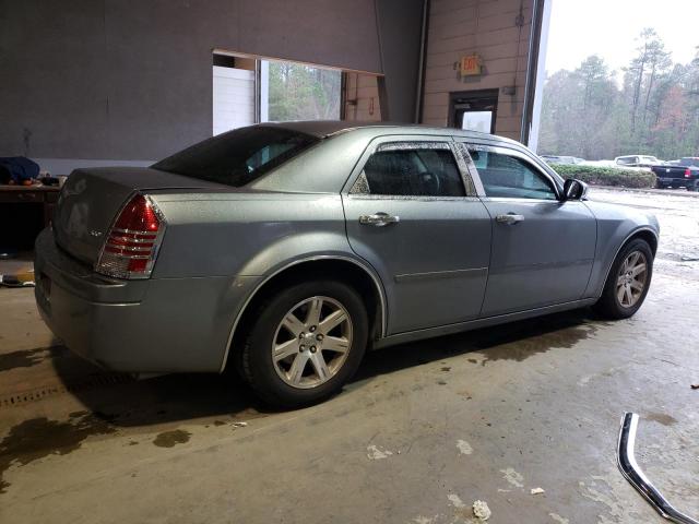 Photo 2 VIN: 2C3LA43R56H526242 - CHRYSLER 300 