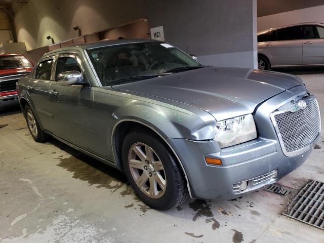 Photo 3 VIN: 2C3LA43R56H526242 - CHRYSLER 300 