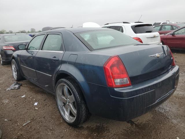 Photo 1 VIN: 2C3LA43R57H805790 - CHRYSLER 300 