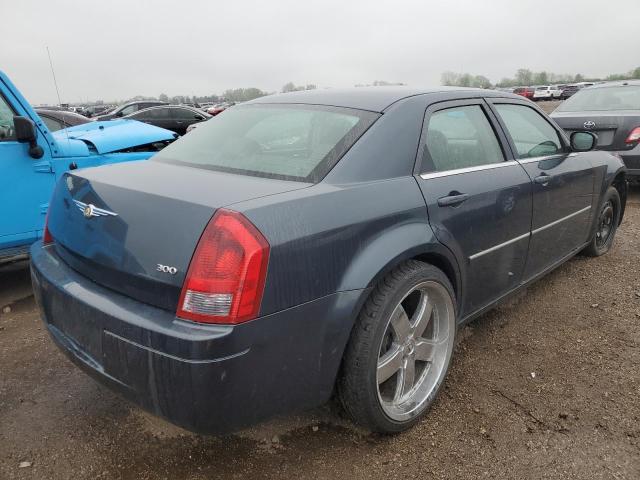 Photo 2 VIN: 2C3LA43R57H805790 - CHRYSLER 300 