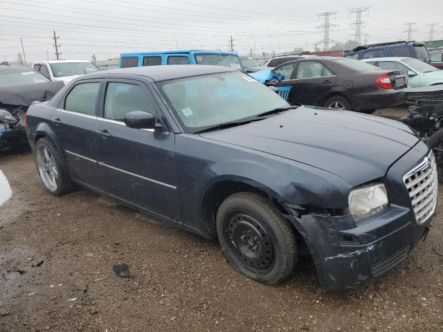 Photo 3 VIN: 2C3LA43R57H805790 - CHRYSLER 300 