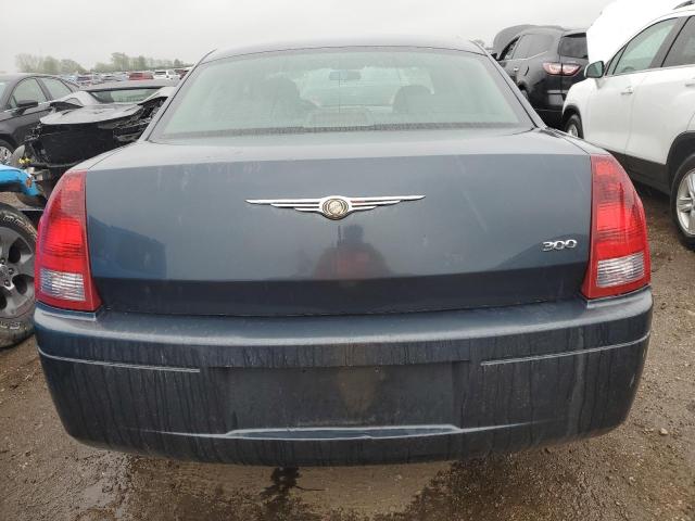 Photo 5 VIN: 2C3LA43R57H805790 - CHRYSLER 300 