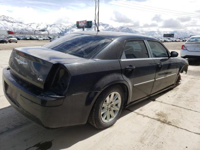 Photo 2 VIN: 2C3LA43R58H172807 - CHRYSLER 300 