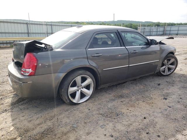 Photo 2 VIN: 2C3LA43R58H172824 - CHRYSLER 300 