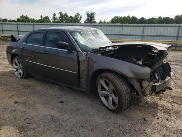 Photo 3 VIN: 2C3LA43R58H172824 - CHRYSLER 300 