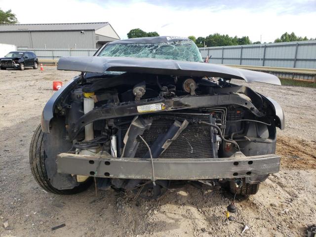 Photo 4 VIN: 2C3LA43R58H172824 - CHRYSLER 300 