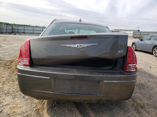 Photo 5 VIN: 2C3LA43R58H172824 - CHRYSLER 300 