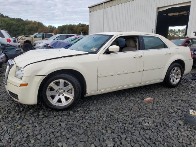 Photo 0 VIN: 2C3LA43R66H306110 - CHRYSLER 300 