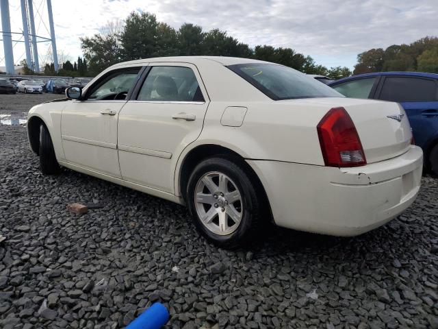 Photo 1 VIN: 2C3LA43R66H306110 - CHRYSLER 300 