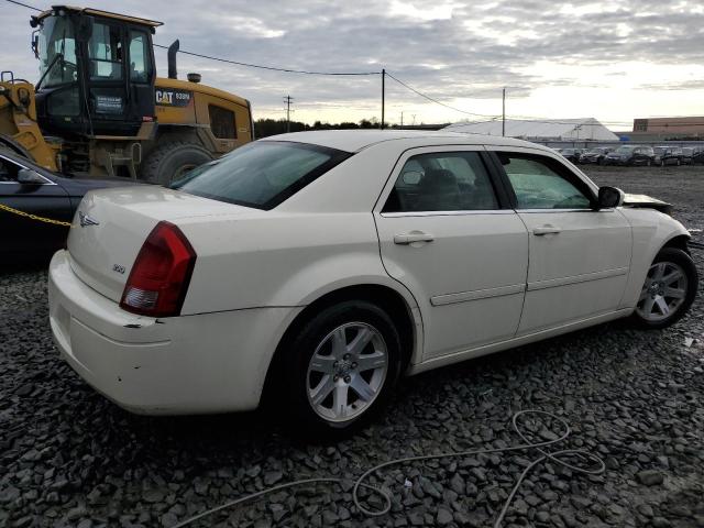 Photo 2 VIN: 2C3LA43R66H306110 - CHRYSLER 300 