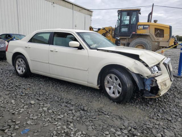 Photo 3 VIN: 2C3LA43R66H306110 - CHRYSLER 300 