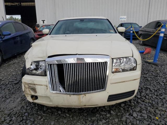 Photo 4 VIN: 2C3LA43R66H306110 - CHRYSLER 300 