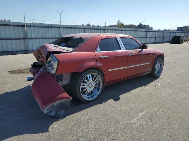 Photo 2 VIN: 2C3LA43R67H697356 - CHRYSLER 300 