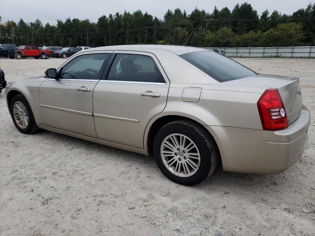 Photo 1 VIN: 2C3LA43R68H211825 - CHRYSLER 300 LX 